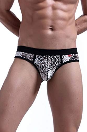 Trマーケット メンズ 下着 セクシー Tバック Yバック 迷彩 ビキニ ショーツ ローライズ パンツ 公式通販 過激