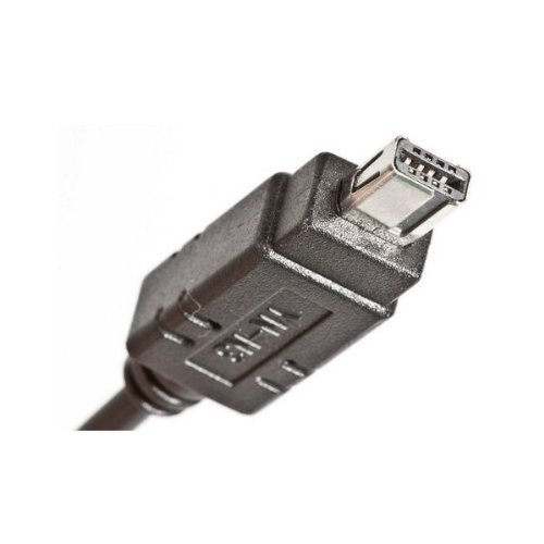 Triggertrap CL-DC2 cable