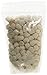 Jelly Belly - Champagne Bubbles - 16 Oz