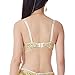 BellyLady Belly Dance Tribal Sequined Bra Top, 32A / 34A / 32B, Gift Idea