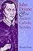 John Donne and the Ancient Catholic Nobility by 