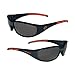 Chicago Bears Wrap Sunglasses