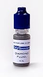 GoSharp Diamond Fluid
