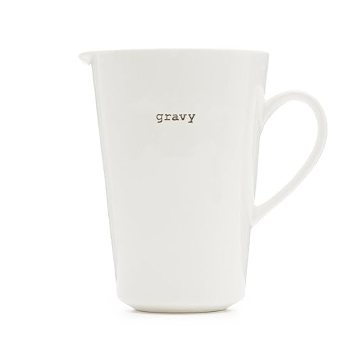 Jug Martin Gravy Jug Amazon.co.uk Kitchen & Home