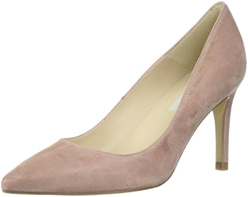 Women's Floret Dress Pump