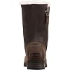 Sorel-Womens-Emelie-Fold-Over