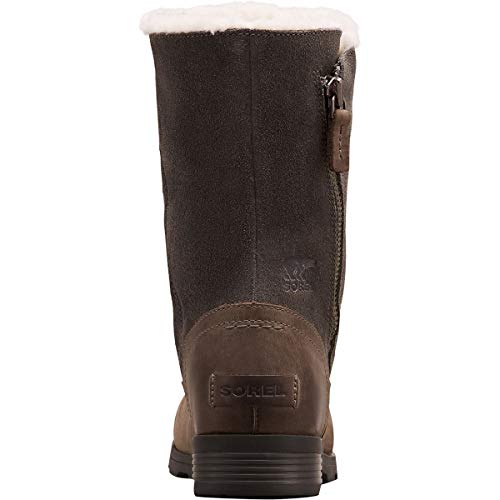 Sorel-Womens-Emelie-Fold-Over
