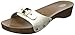 Dr. Scholl's Shoes Women's Classic Platform Sandal