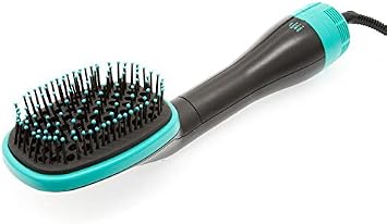 Cepillo de Aire con Sensor Digital Conair BC300ES | Coppel