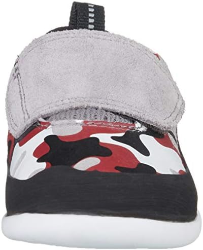 Paplus Ilk Adim Erkek Ayakkabisi Beyaz Welcome Baby