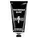 Toyko Milk Dark Shea Butter Handcreme, No.83 Bittersweet, 3.4 Ounce