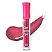 ETUDE HOUSE Dear Darling Water Gel Tint 4.5g # PK003 Sweet Potato Red - Long Lasting Vivid Lip Color, Mineral and vitamin Extract Makes Lips Moist and Fresh