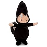 Disney Peter Pan Exclusive 13 inch Plush Tootles