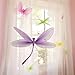 Hanging Dragonfly 14