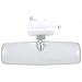Diften 128-A7721-X01 - New Rear View Mirror Truck Toyota Pickup 88 85 84 87 1988 TO2950103 8780189108B0