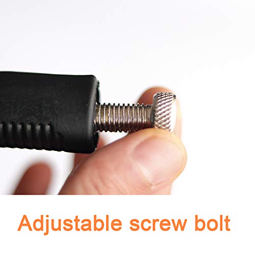 How To Install Heavy Duty Snaps Without Tool at Edward Flores blog