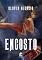 Livro Encosto