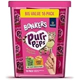 41fmAmiPUUL. AC UL160 SR160,160