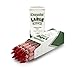 Crayola Large Crayons, Red, Art Tools for Kids, 12 Count, 4