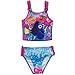 Disney Find Nemo Dory Girls' 2-Piece Tankini
