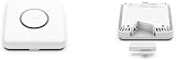 NETGEAR WBE750 WiFi 7 PoE 10G Tri Band Insight Access Point Wireless Router view 2
