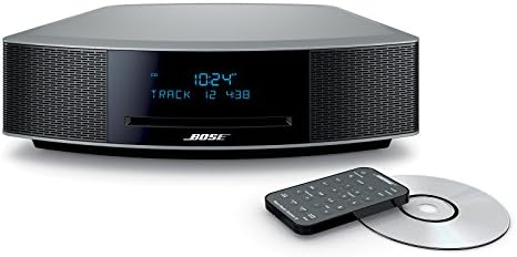 bose radio canada