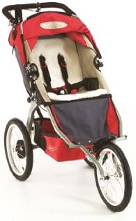 bob stroller liner