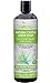 Castile Soap Organic Unscented by Sky Organics (16oz), Plant Based Liquid Soap and All Purpose Wash, Aloe Vera Baby Wash, Vegan & Cruelty-Free, Fragrance-Free Natural Castile Soap Savon de Marseille