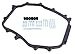 Blox Racing BXIM-40201 INTAKE MANIFOLD SPACERS