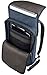 Victorinox Altmont 3.0 Flapover Laptop Backpack, Black, 17-inch