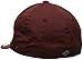 Columbia Men's Rugged Outdoor Hat