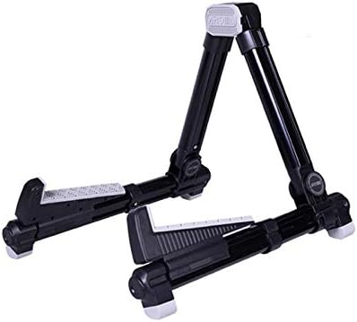 ASMGroup Guitar Stand Aroma For Ukulele Violin Other Small Instrument For Acoustic Guitars Electric Guitars Bass Instrument Stand Style7