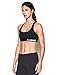 Under Armour Armour Crossback MD Black