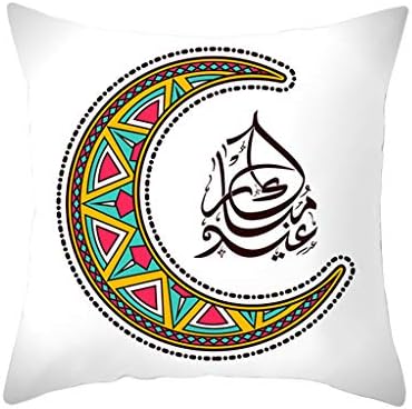 TANGTANGYI Fashion Portable Practical Home Polyester Cushion Cover Pillow Case Home Decor