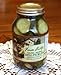 Frances Cowley Gourmet Dill Pickle 32oz quart