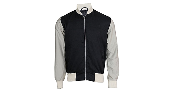 baby driver jacket amazon