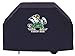 Notre Dame Fighting Irish Grill Cover