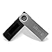 MintCell Ledger Nano S - Cryptocurrency Hardware Wallet Magnetic USB Cable and Cable Tie