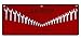 Best Value 24-Piece Master Combination Wrench Set with Roll-up Storage Pouch | SAE 1/4" to 1" & Metric 8mm to 24mm primary