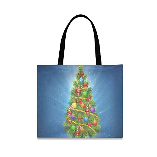 Aldi Christmas Tree Buy Aldi Christmas Tree For Cheap