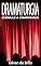 Livro Dramaturgia: Estimule a Criatividade