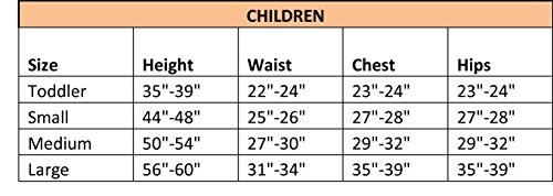 Rubie's Costume DC Superheroes Wonder Woman Sequin Child Costume, Medium