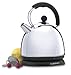 Cuisinart KUA-17 1-3/4-Quart Cordless Automatic Electric Kettle