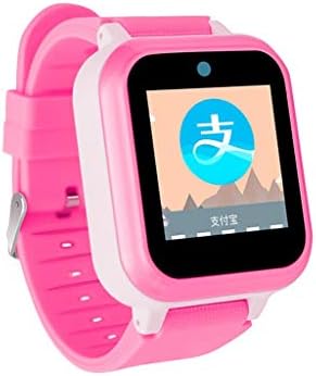 s1 4g gps smartwatch