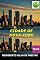 Livro Cidade De Nova York