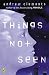 Things Not Seen primary