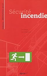 Sécurité incendie