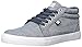 DC Women's Council Mid TX SE Skate Shoe