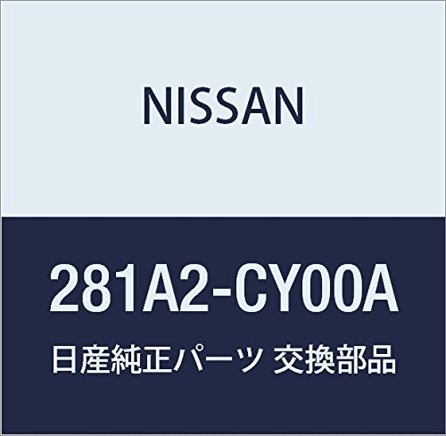 楽天 Nissan 日産 純正部品 プレーヤー アッセンブリー Md Cd W チユーナー セレナ 品番281a2 Cy00a B01lwytrjq 好評 Www Apwhhc Sandbox Apineywoods Com
