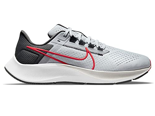 Nike Mens Air Zoom Pegasus 38 Running Shoe Desertcart Tunisia